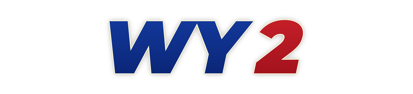 wy2
